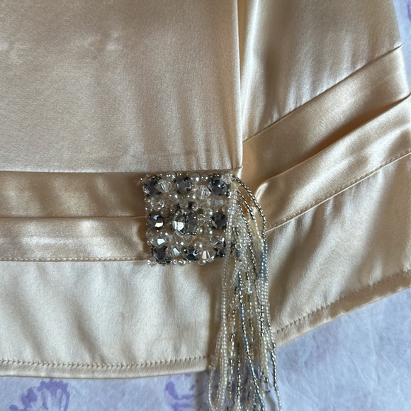 Nanette Lapore Blouse - Picture 5 of 5